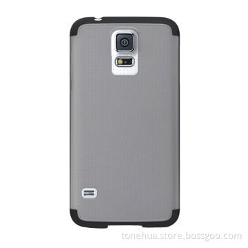 Hybrid Case for Samsung Galaxy S5